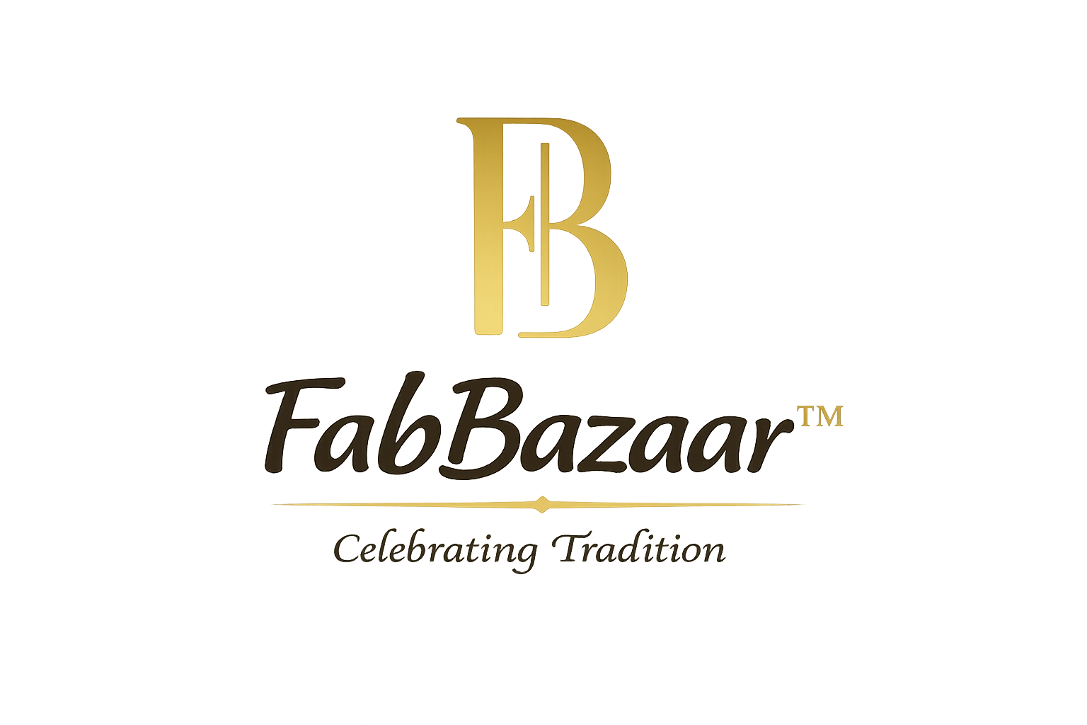 FabBazaar