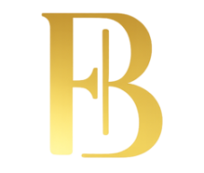 FabBazaar